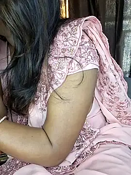 Snapshot of Marathi_jiya1 chatting on December 2025 05:39:02 AM Marathi jiya1 online show from December 2025 05:39:02 AM