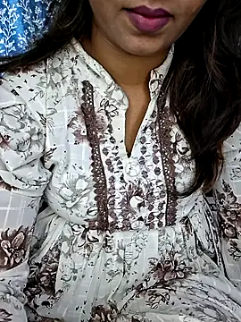 Snapshot of Marathi_jiya1 chatting on December 2025 05:27:02 AM Marathi jiya1 online show from December 2025 05:27:02 AM