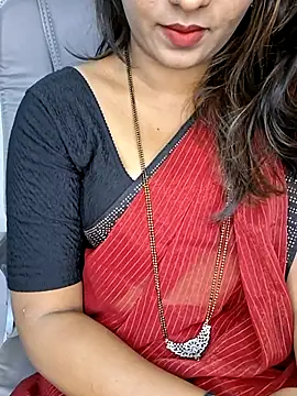 Snapshot of Marathi_jiya1 chatting on December 2025 05:44:02 AM Marathi jiya1 online show from December 2025 05:44:02 AM