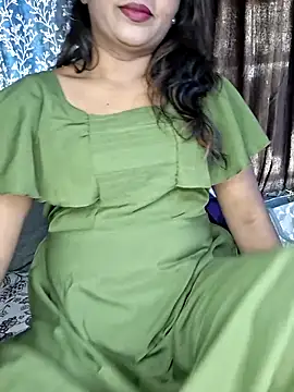 Snapshot of Marathi_jiya1 chatting on December 2025 05:25:01 AM Marathi jiya1 online show from December 2025 05:25:01 AM