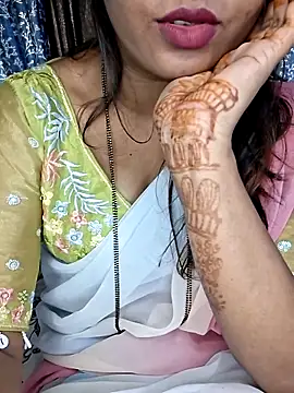 Snapshot of Marathi_jiya1 chatting on December 2025 06:09:01 AM Marathi jiya1 online show from December 2025 06:09:01 AM