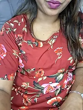 Snapshot of Marathi_jiya1 chatting on December 2025 05:49:01 AM Marathi jiya1 online show from December 2025 05:49:01 AM