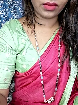 Snapshot of Marathi_jiya1 chatting on January 2026 06:06:02 AM Marathi jiya1 online show from January 2026 06:06:02 AM