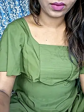 Snapshot of Marathi_jiya1 chatting on January 2026 05:32:02 AM Marathi jiya1 online show from January 2026 05:32:02 AM