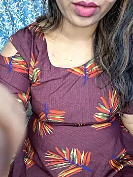 Snapshot of Marathi_jiya1 chatting on January 2026 05:34:01 AM Marathi jiya1 online show from January 2026 05:34:01 AM