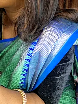 Snapshot of Marathi_jiya1 chatting on January 2026 05:23:01 AM Marathi jiya1 online show from January 2026 05:23:01 AM