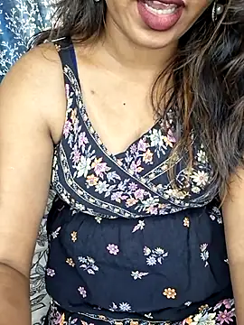 Snapshot of Marathi_jiya1 chatting on January 2026 11:37:02 AM Marathi jiya1 online show from January 2026 11:37:02 AM