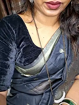 Snapshot of Marathi_jiya1 chatting on January 2026 05:57:02 AM Marathi jiya1 online show from January 2026 05:57:02 AM