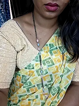 Snapshot of Marathi_jiya1 chatting on January 2026 06:40:02 AM Marathi jiya1 online show from January 2026 06:40:02 AM