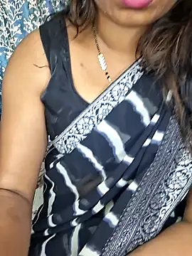 Snapshot of Marathi_jiya1 chatting on January 2026 05:44:02 AM Marathi jiya1 online show from January 2026 05:44:02 AM