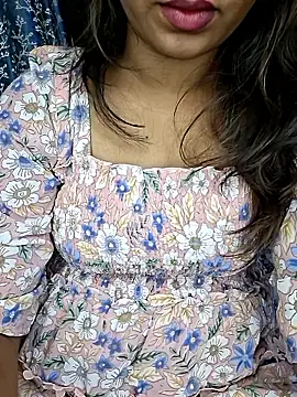 Snapshot of Marathi_jiya1 chatting on January 2026 05:11:02 AM Marathi jiya1 online show from January 2026 05:11:02 AM