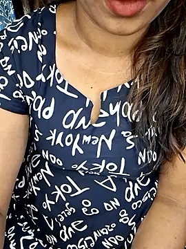 Snapshot of Marathi_jiya1 chatting on February 2026 06:00:02 AM Marathi jiya1 online show from February 2026 06:00:02 AM