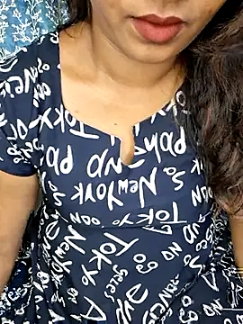 Snapshot of Marathi_jiya1 chatting on February 2026 06:40:02 AM Marathi jiya1 online show from February 2026 06:40:02 AM