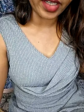 Snapshot of Marathi_jiya1 chatting on February 2026 06:07:01 AM Marathi jiya1 online show from February 2026 06:07:01 AM