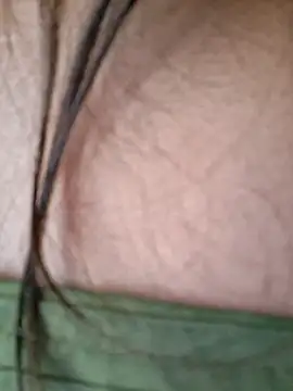 Snapshot of Marathi_jiya1 chatting on February 2026 05:34:02 AM Marathi jiya1 online show from February 2026 05:34:02 AM