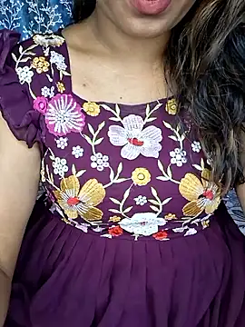 Snapshot of Marathi_jiya1 chatting on February 2026 05:35:01 AM Marathi jiya1 online show from February 2026 05:35:01 AM