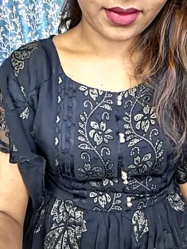 Snapshot of Marathi_jiya1 chatting on February 2026 05:37:02 AM Marathi jiya1 online show from February 2026 05:37:02 AM