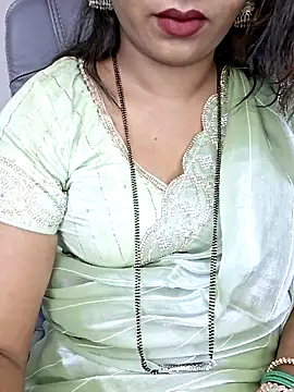 Snapshot of Marathi_jiya1 chatting on February 2026 07:51:01 AM Marathi jiya1 online show from February 2026 07:51:01 AM