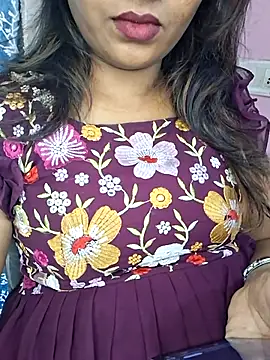 Snapshot of Marathi_jiya1 chatting on February 2026 06:21:02 AM Marathi jiya1 online show from February 2026 06:21:02 AM