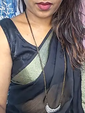 Snapshot of Marathi_jiya1 chatting on February 2026 05:47:02 AM Marathi jiya1 online show from February 2026 05:47:02 AM