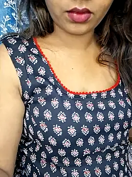 Snapshot of Marathi_jiya1 chatting on February 2026 05:48:02 AM Marathi jiya1 online show from February 2026 05:48:02 AM