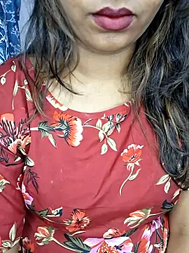 Snapshot of Marathi_jiya1 chatting on February 2026 05:49:01 AM Marathi jiya1 online show from February 2026 05:49:01 AM