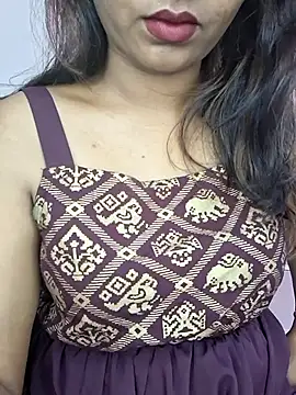 Snapshot of Marathi_jiya1 chatting on February 2026 05:40:02 AM Marathi jiya1 online show from February 2026 05:40:02 AM