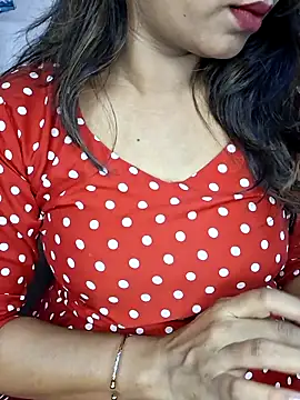 Snapshot of Marathi_jiya1 chatting on February 2026 06:03:01 AM Marathi jiya1 online show from February 2026 06:03:01 AM