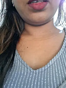 Snapshot of Marathi_jiya1 chatting on March 2026 06:26:01 AM Marathi jiya1 online show from March 2026 06:26:01 AM