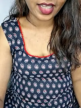 Snapshot of Marathi_jiya1 chatting on March 2026 07:15:01 AM Marathi jiya1 online show from March 2026 07:15:01 AM