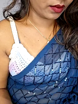 Snapshot of Marathi_jiya1 chatting on March 2026 12:11:01 PM Marathi jiya1 online show from March 2026 12:11:01 PM