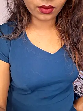 Snapshot of Marathi_jiya1 chatting on March 2026 04:51:02 AM Marathi jiya1 online show from March 2026 04:51:02 AM