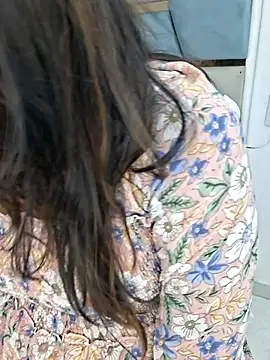 Snapshot of Marathi_jiya1 chatting on March 2026 09:05:01 AM Marathi jiya1 online show from March 2026 09:05:01 AM