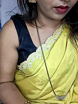 Snapshot of Marathi_jiya1 chatting on March 2026 06:43:02 AM Marathi jiya1 online show from March 2026 06:43:02 AM