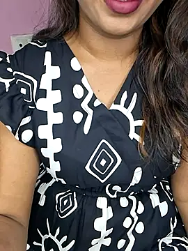 Snapshot of Marathi_jiya1 chatting on March 2026 05:37:02 AM Marathi jiya1 online show from March 2026 05:37:02 AM