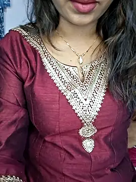 Snapshot of Marathi_jiya1 chatting on March 2026 06:28:01 AM Marathi jiya1 online show from March 2026 06:28:01 AM