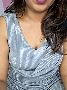 Snapshot of Marathi_jiya1 chatting on March 2026 05:22:01 AM Marathi jiya1 online show from March 2026 05:22:01 AM