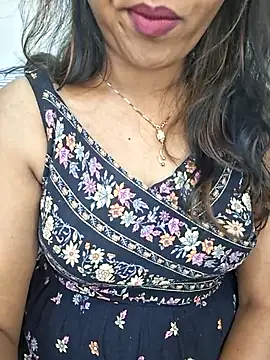 Snapshot of Marathi_jiya1 chatting on March 2026 06:29:02 AM Marathi jiya1 online show from March 2026 06:29:02 AM