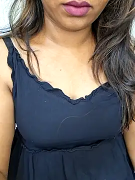 Snapshot of Marathi_jiya1 chatting on March 2026 08:31:01 AM Marathi jiya1 online show from March 2026 08:31:01 AM