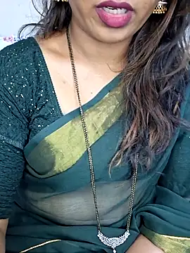 Snapshot of Marathi_jiya1 chatting on March 2026 09:04:01 AM Marathi jiya1 online show from March 2026 09:04:01 AM