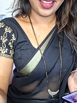 Snapshot of Marathi_jiya1 chatting on March 2026 05:24:01 AM Marathi jiya1 online show from March 2026 05:24:01 AM