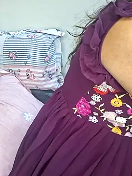 Snapshot of Marathi_jiya1 chatting on March 2026 04:29:02 AM Marathi jiya1 online show from March 2026 04:29:02 AM