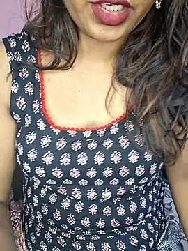 Snapshot of Marathi_jiya1 chatting on March 2026 05:35:01 AM Marathi jiya1 online show from March 2026 05:35:01 AM