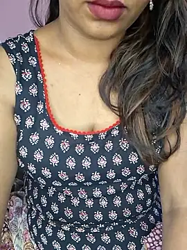 Snapshot of Marathi_jiya1 chatting on March 2026 05:44:01 AM Marathi jiya1 online show from March 2026 05:44:01 AM