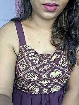 Snapshot of Marathi_jiya1 chatting on March 2026 05:44:02 AM Marathi jiya1 online show from March 2026 05:44:02 AM