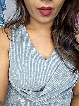 Snapshot of Marathi_jiya1 chatting on March 2026 05:43:01 AM Marathi jiya1 online show from March 2026 05:43:01 AM