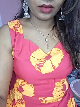 Snapshot of Marathi_jiya1 chatting on March 2026 06:39:01 AM Marathi jiya1 online show from March 2026 06:39:01 AM