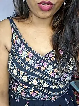 Snapshot of Marathi_jiya1 chatting on March 2026 08:41:01 AM Marathi jiya1 online show from March 2026 08:41:01 AM