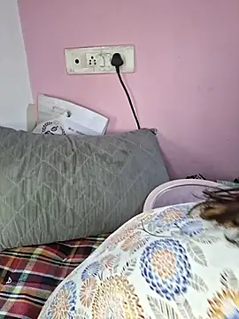 Snapshot of Marathi_jiya1 chatting on March 2026 04:39:01 AM Marathi jiya1 online show from March 2026 04:39:01 AM