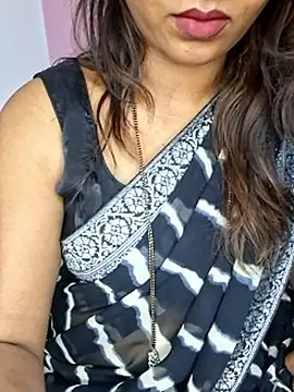 Snapshot of Marathi_jiya1 chatting on March 2026 08:19:01 AM Marathi jiya1 online show from March 2026 08:19:01 AM